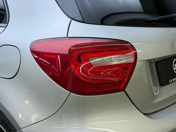 mercedes-benz-a-klasse-bensin-2013-big-6