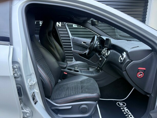 mercedes-benz-a-klasse-bensin-2013-big-24