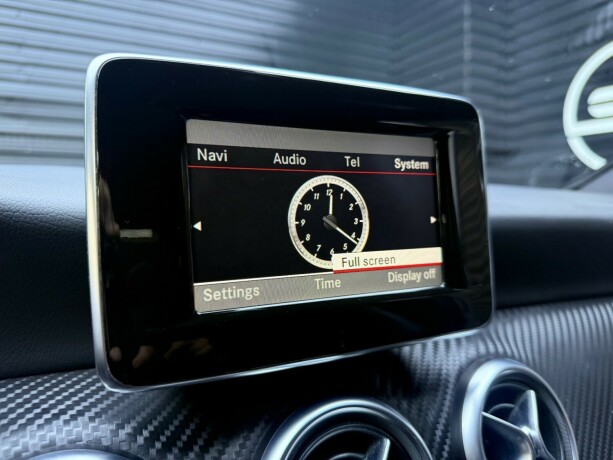 mercedes-benz-a-klasse-bensin-2013-big-20