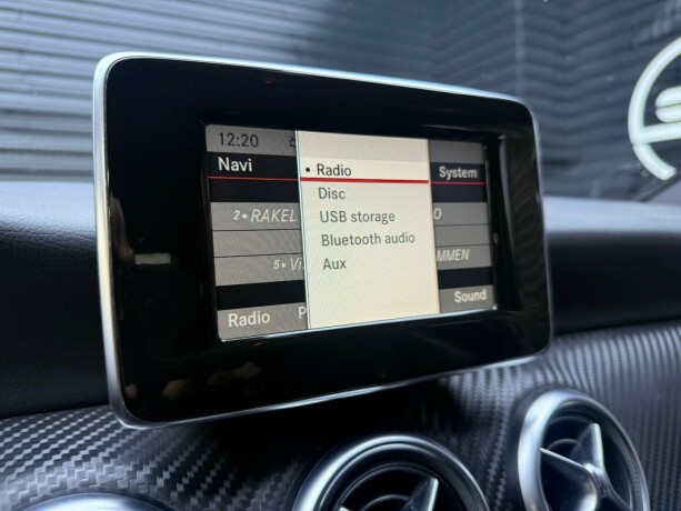 mercedes-benz-a-klasse-bensin-2013-big-18