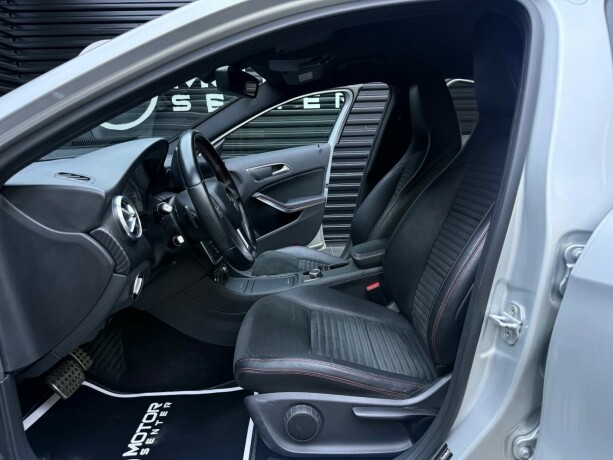 mercedes-benz-a-klasse-bensin-2013-big-23