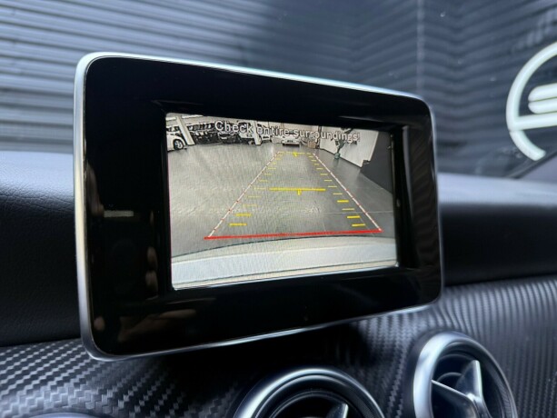mercedes-benz-a-klasse-bensin-2013-big-15