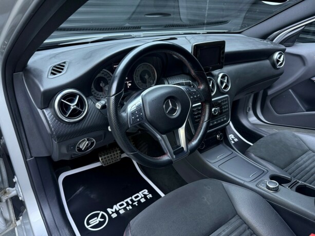 mercedes-benz-a-klasse-bensin-2013-big-9