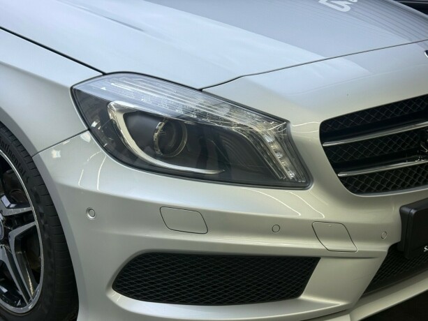 mercedes-benz-a-klasse-bensin-2013-big-3