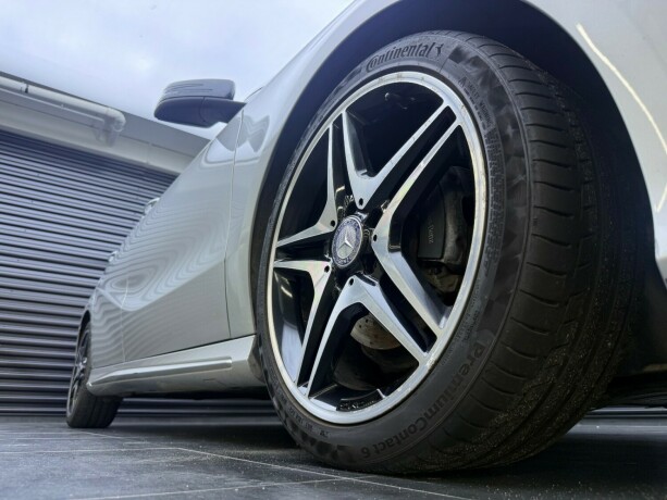 mercedes-benz-a-klasse-bensin-2013-big-7