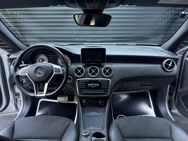 mercedes-benz-a-klasse-bensin-2013-big-8