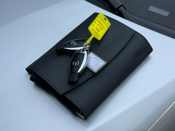 mercedes-benz-a-klasse-bensin-2013-big-28