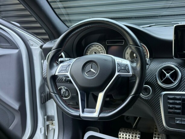 mercedes-benz-a-klasse-bensin-2013-big-11