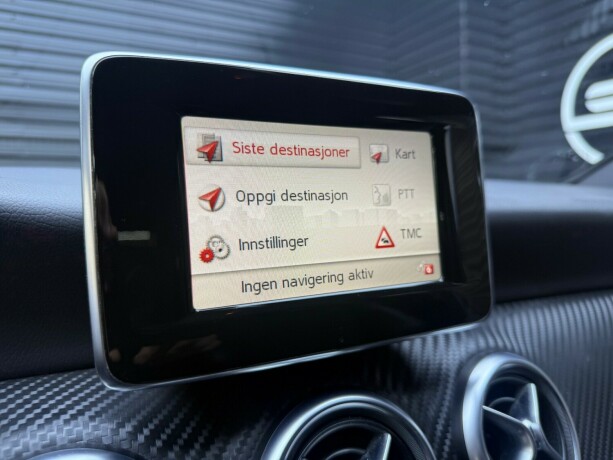 mercedes-benz-a-klasse-bensin-2013-big-17