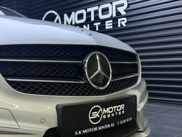 mercedes-benz-a-klasse-bensin-2013-big-4