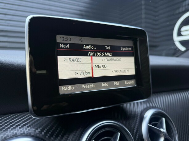 mercedes-benz-a-klasse-bensin-2013-big-16