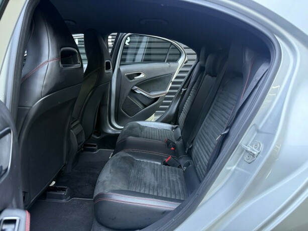 mercedes-benz-a-klasse-bensin-2013-big-25