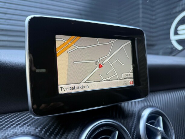 mercedes-benz-a-klasse-bensin-2013-big-14