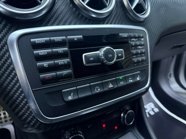 mercedes-benz-a-klasse-bensin-2013-big-21