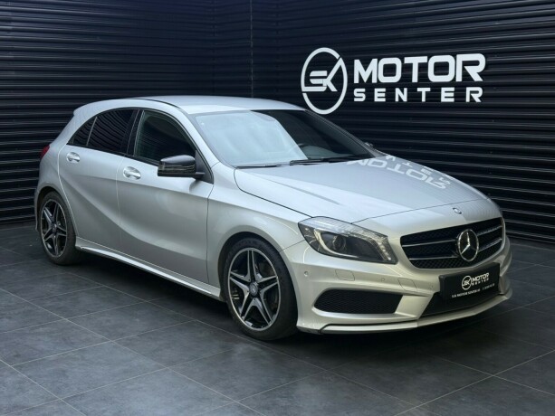 mercedes-benz-a-klasse-bensin-2013-big-0