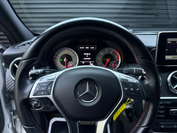 mercedes-benz-a-klasse-bensin-2013-big-12