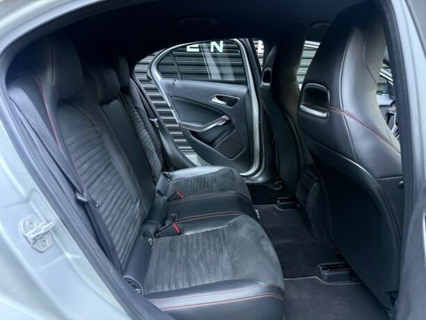 mercedes-benz-a-klasse-bensin-2013-big-26