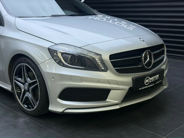 mercedes-benz-a-klasse-bensin-2013-big-2