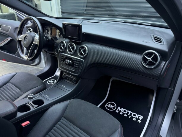 mercedes-benz-a-klasse-bensin-2013-big-10