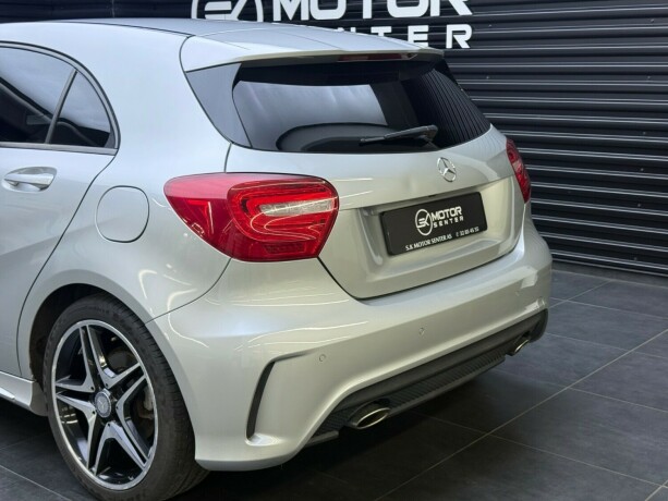 mercedes-benz-a-klasse-bensin-2013-big-5