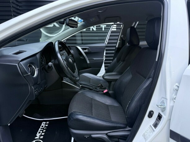 toyota-auris-bensin-2014-big-26