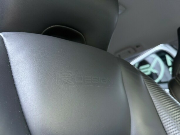 volvo-v60-diesel-2013-big-26
