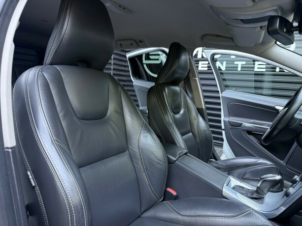 volvo-v60-diesel-2013-big-25