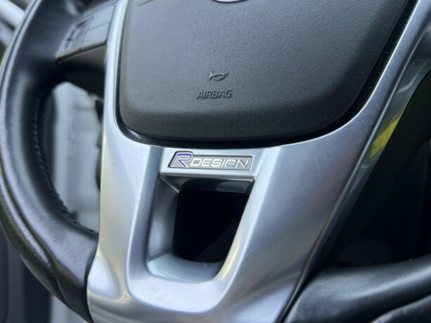 volvo-v60-diesel-2013-big-13