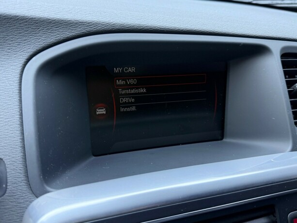 volvo-v60-diesel-2013-big-20