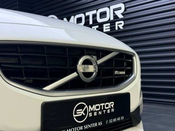 volvo-v60-diesel-2013-big-4
