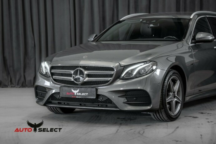 mercedes-benz-e-klasse-elektrisitetdiesel-2019-big-6