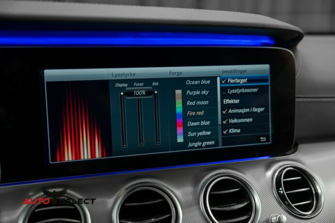 mercedes-benz-e-klasse-elektrisitetdiesel-2019-big-55