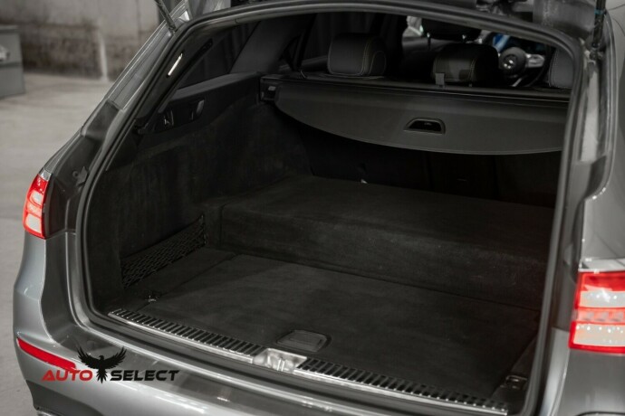 mercedes-benz-e-klasse-elektrisitetdiesel-2019-big-12