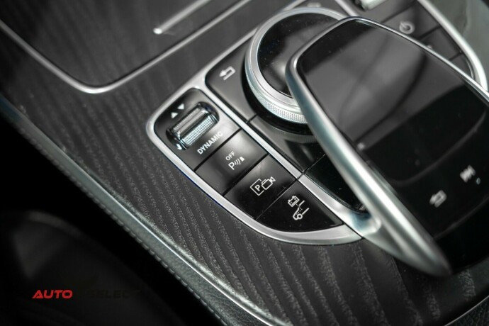 mercedes-benz-e-klasse-elektrisitetdiesel-2019-big-44
