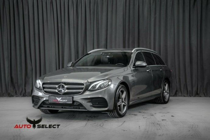 mercedes-benz-e-klasse-elektrisitetdiesel-2019-big-5
