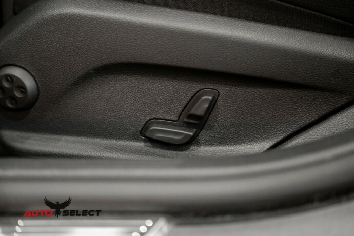 mercedes-benz-e-klasse-elektrisitetdiesel-2019-big-30