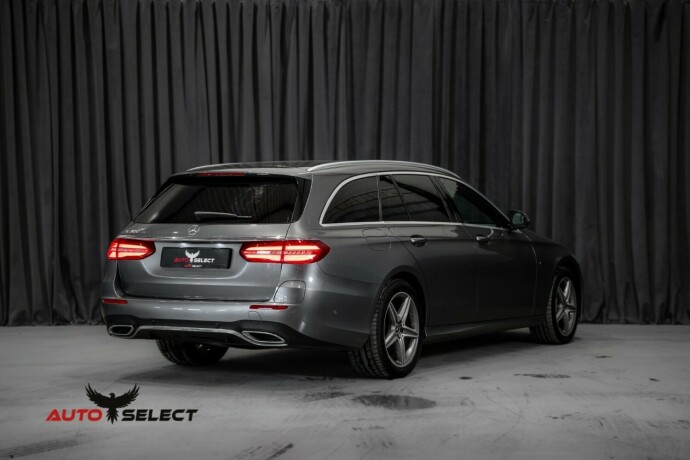 mercedes-benz-e-klasse-elektrisitetdiesel-2019-big-16