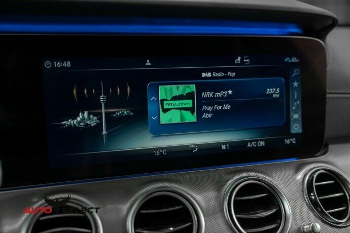 mercedes-benz-e-klasse-elektrisitetdiesel-2019-big-49