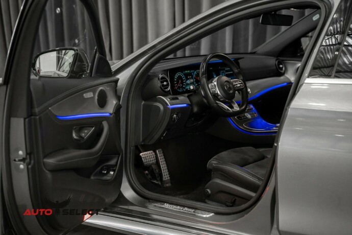 mercedes-benz-e-klasse-elektrisitetdiesel-2019-big-26