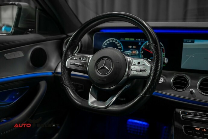 mercedes-benz-e-klasse-elektrisitetdiesel-2019-big-42