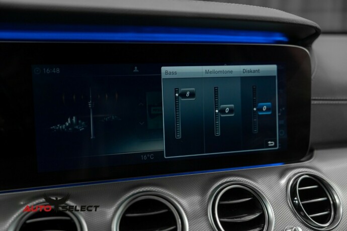 mercedes-benz-e-klasse-elektrisitetdiesel-2019-big-50