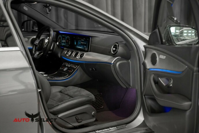 mercedes-benz-e-klasse-elektrisitetdiesel-2019-big-22