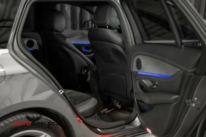 mercedes-benz-e-klasse-elektrisitetdiesel-2019-big-18