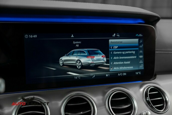 mercedes-benz-e-klasse-elektrisitetdiesel-2019-big-56