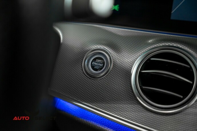 mercedes-benz-e-klasse-elektrisitetdiesel-2019-big-41