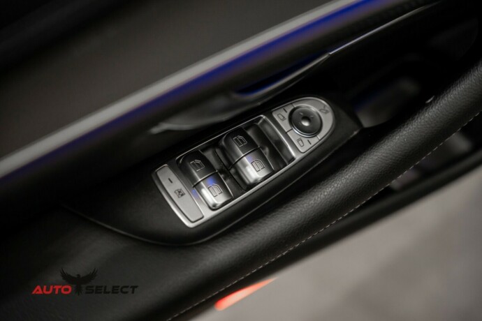 mercedes-benz-e-klasse-elektrisitetdiesel-2019-big-27