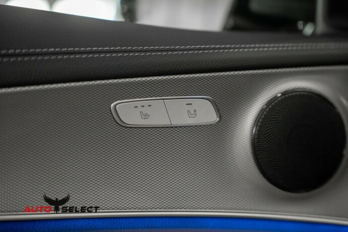mercedes-benz-e-klasse-elektrisitetdiesel-2019-big-29