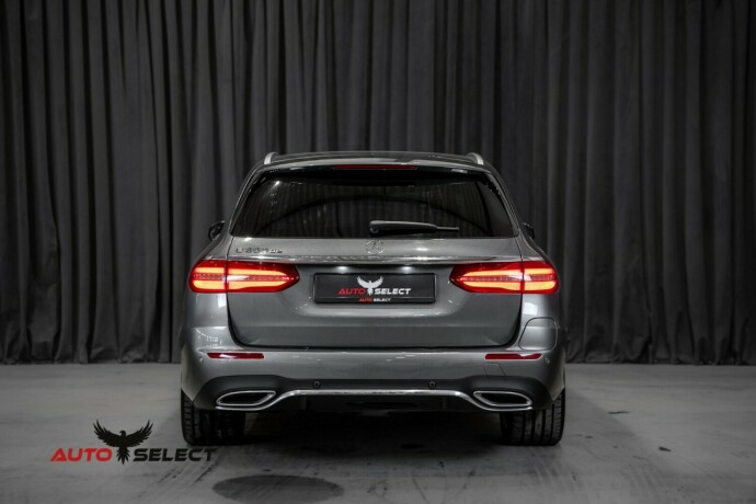 mercedes-benz-e-klasse-elektrisitetdiesel-2019-big-10