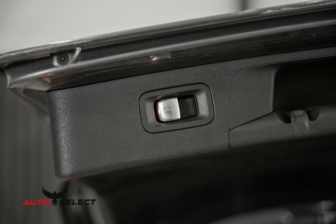 mercedes-benz-e-klasse-elektrisitetdiesel-2019-big-13