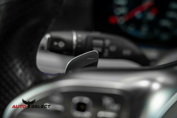 mercedes-benz-e-klasse-elektrisitetdiesel-2019-big-37